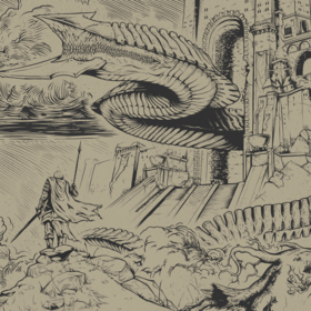 Велик Пипец)