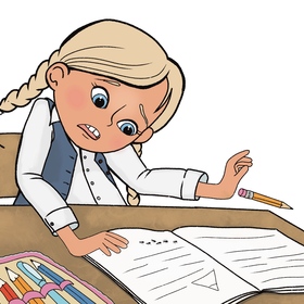 Иллюстрации