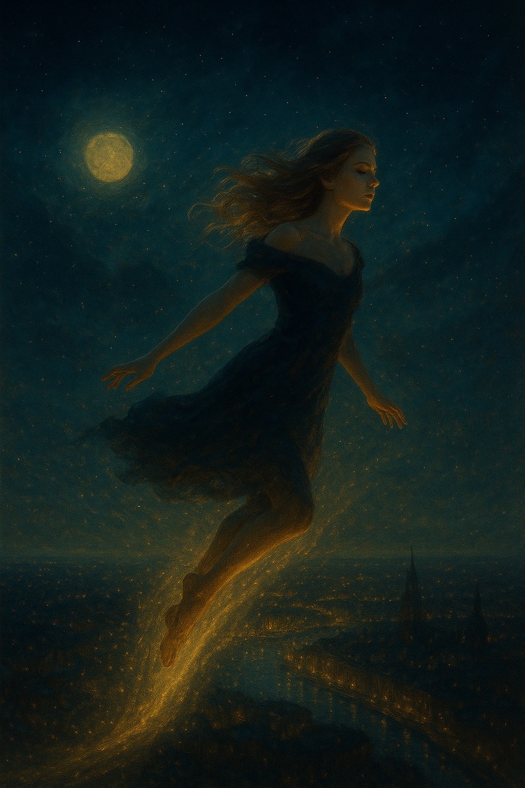 Мастер и Маргарита