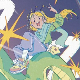 Счастливая звезда