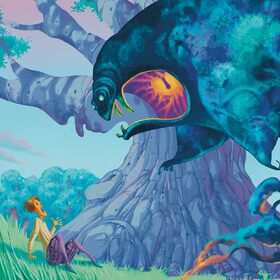 Исполнит, не исполнит?