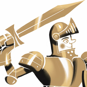 Свойства металлов.