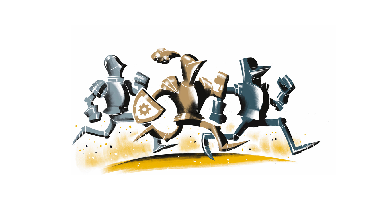 Свойства металлов.