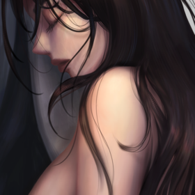 Желанная встреча