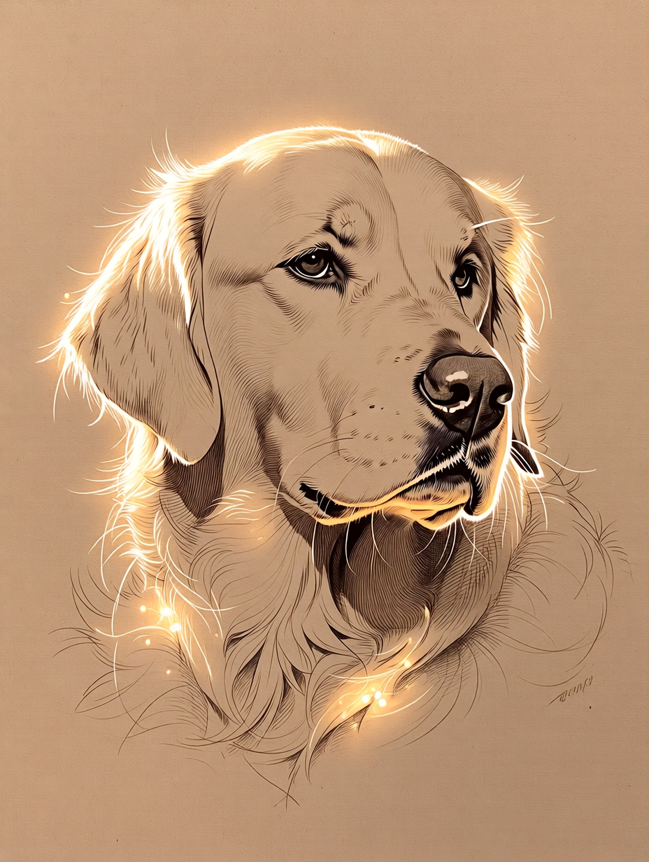 Свет и тень