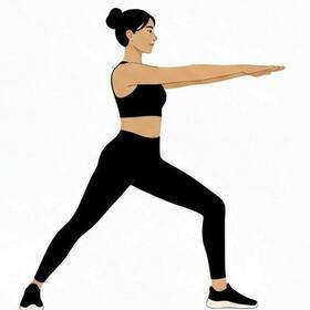 для учебных пособий 