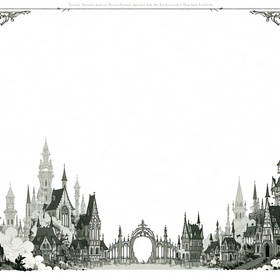 Рамки для текста