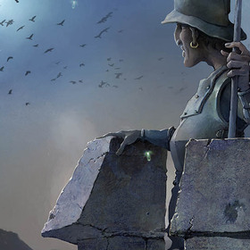 Школа Ведунов. ПОСЛЕДСТВИЯ