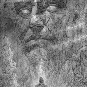 Оформление книги "Золотой век русской поэзии"