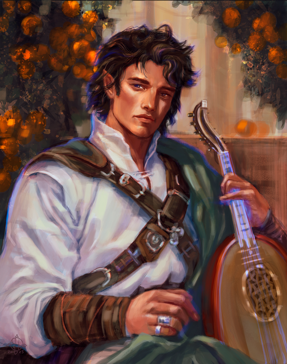 Иллюстрация.