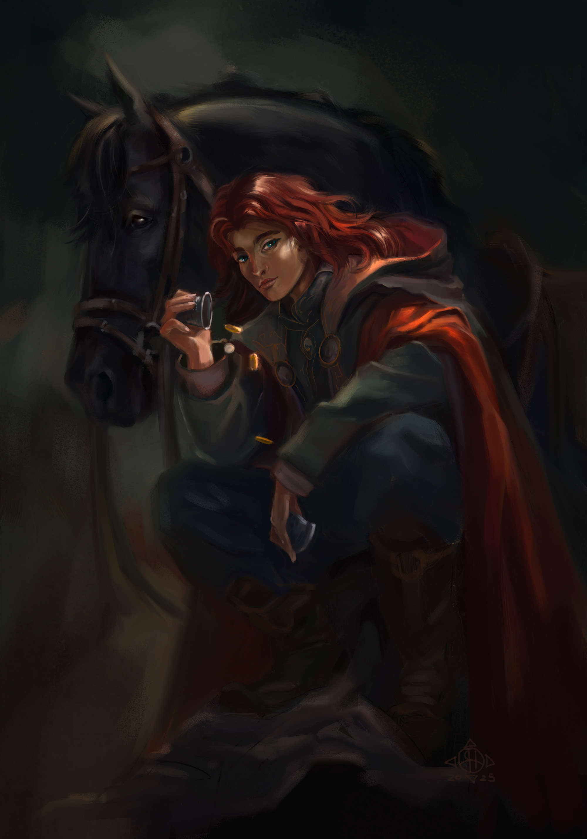 Иллюстрация.