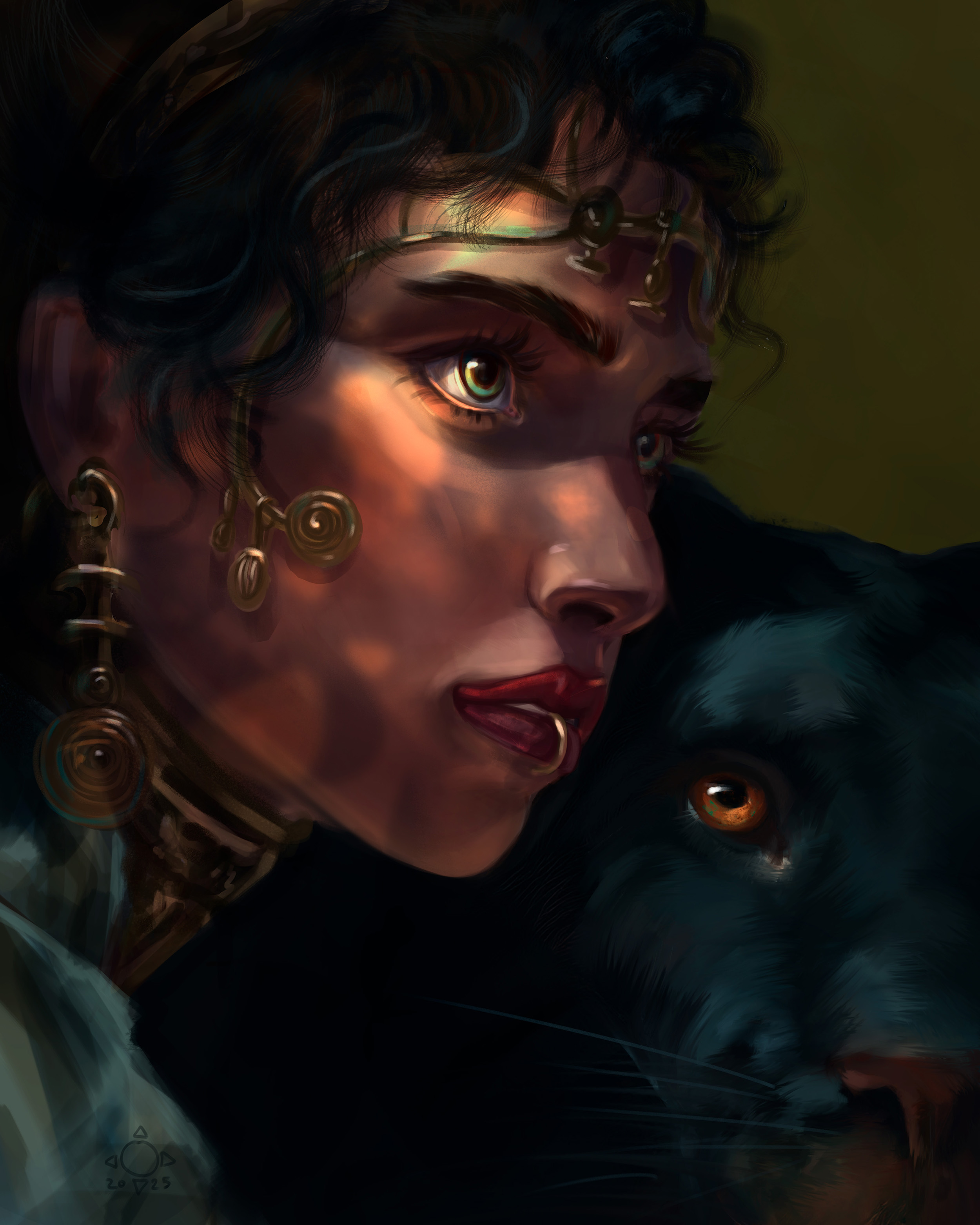 Иллюстрация.