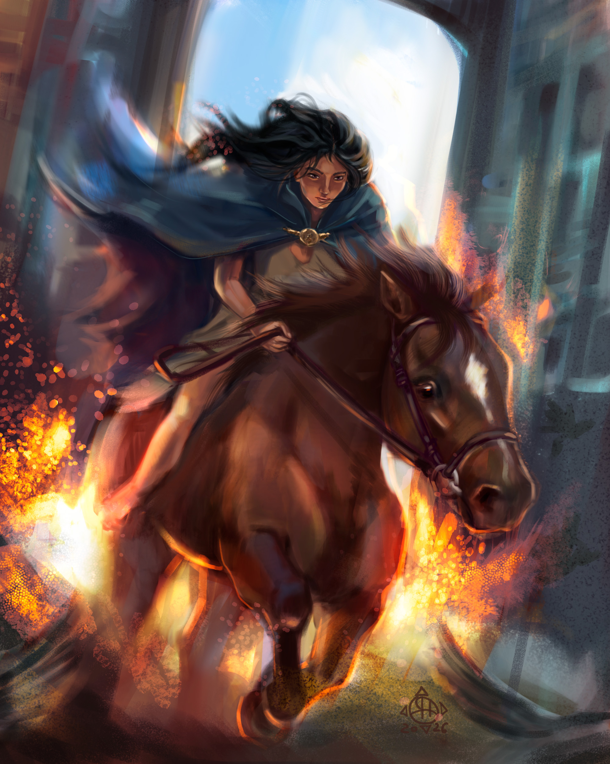 Иллюстрация.