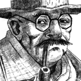 Портреты сениоров