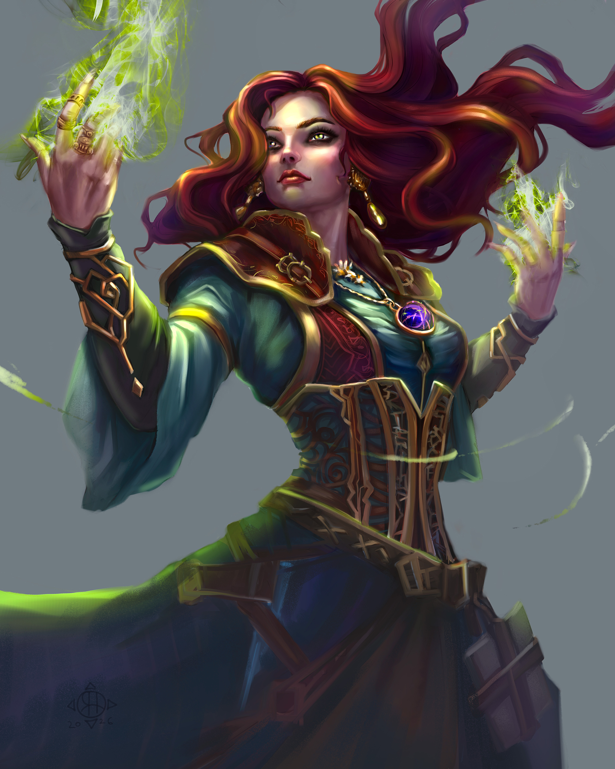 Иллюстрация.