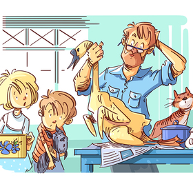 Десять дней..._01