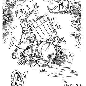 Десять дней..._02