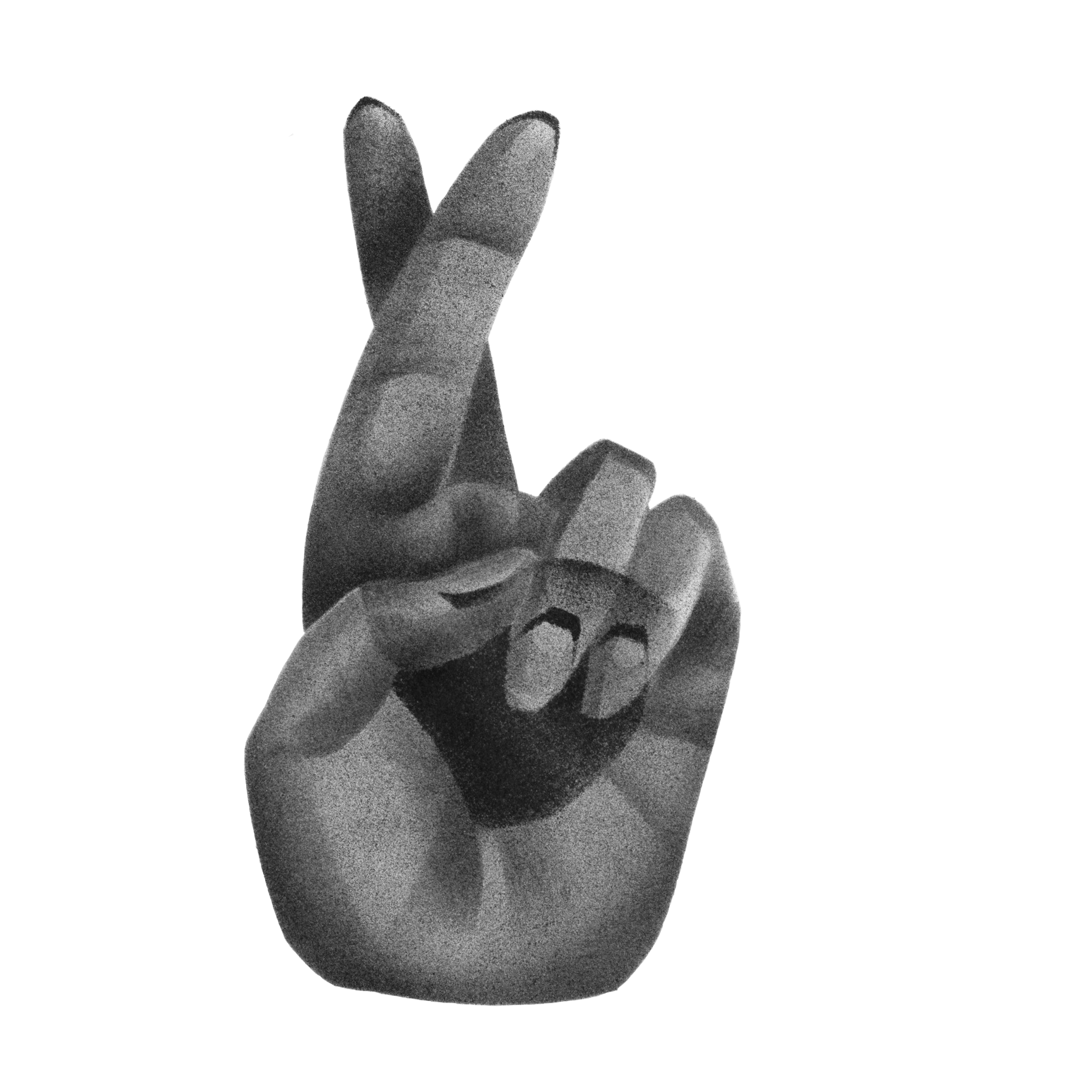 33 НЕСЧАСТЬЯ