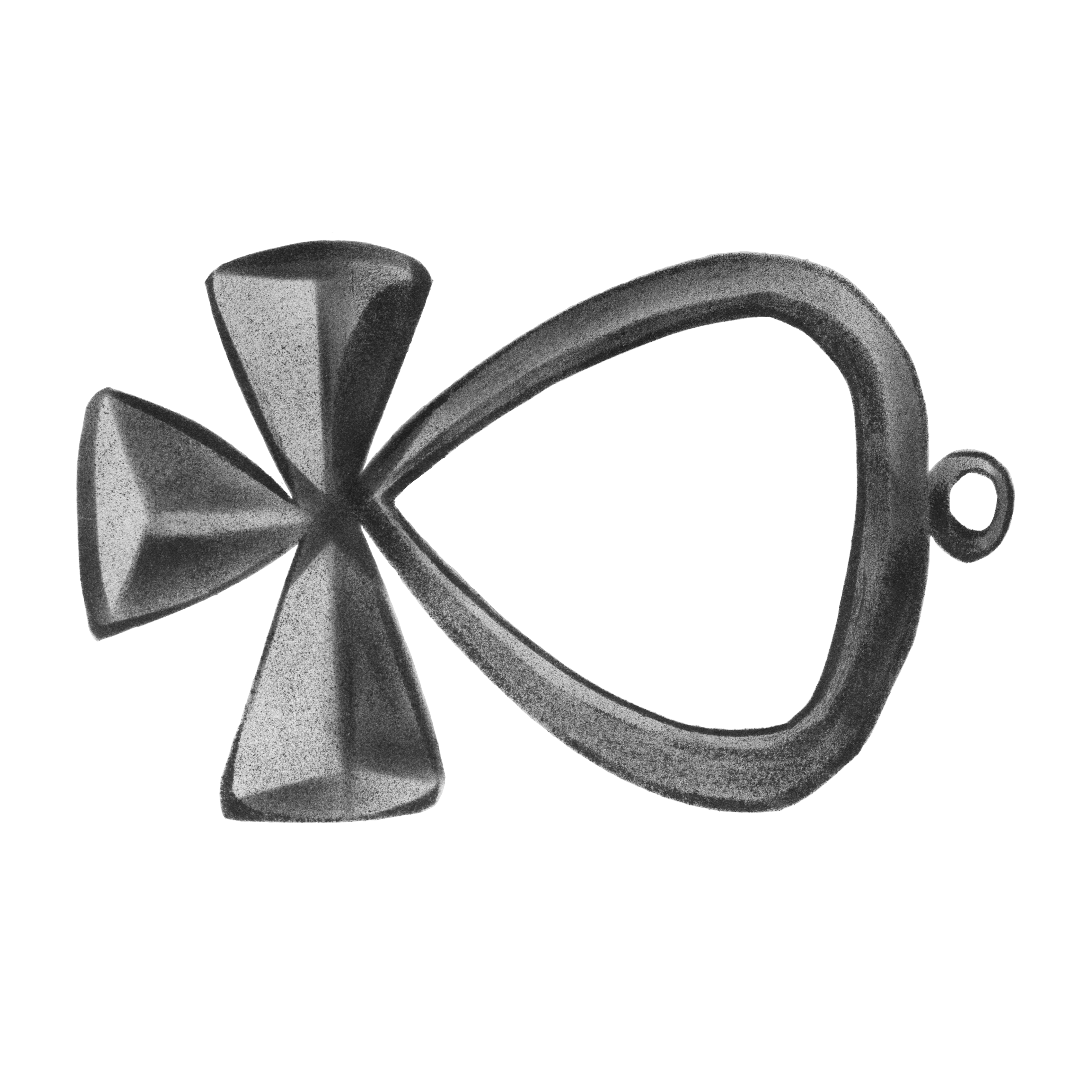 33 НЕСЧАСТЬЯ