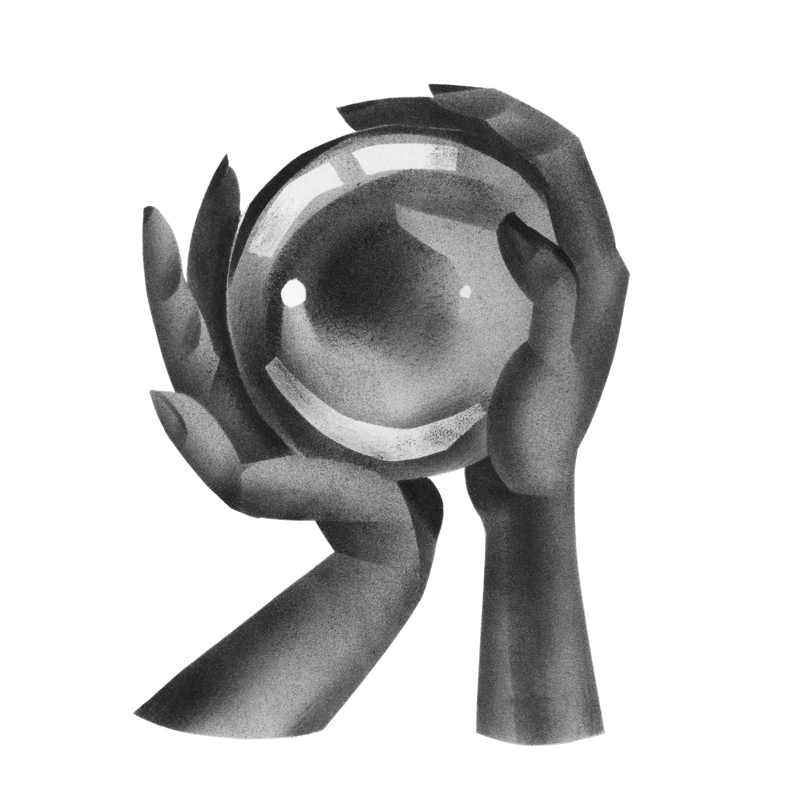 33 НЕСЧАСТЬЯ