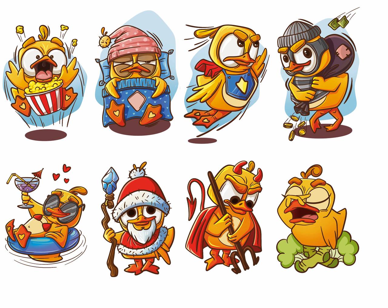 Карточная настольная игра для детей