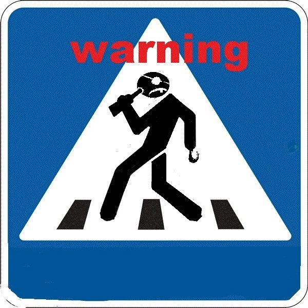 Авторская картина 2