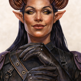 Book art "Craft of the Rogue"