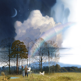 Для стихотворения