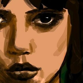 Иллюстрации 