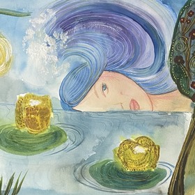 Иллюстрации 