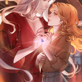 Волшебная лавка Софи 