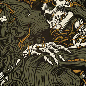 "Старая любовь не ржавеет"