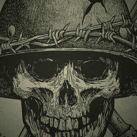 "Военная Археология"