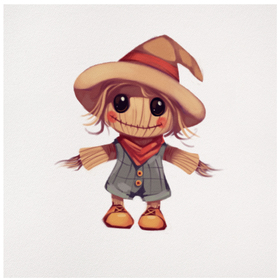 Иллюстрации