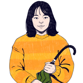 Обложка ЖЕНЩИНА КОТОРУЮ Я БРОСИЛ 