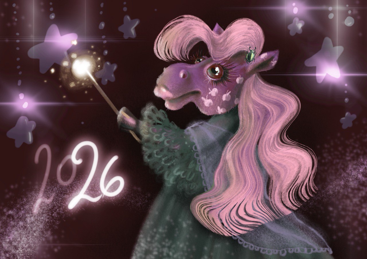 Календарь на 2026 год для,Камчатгидромет