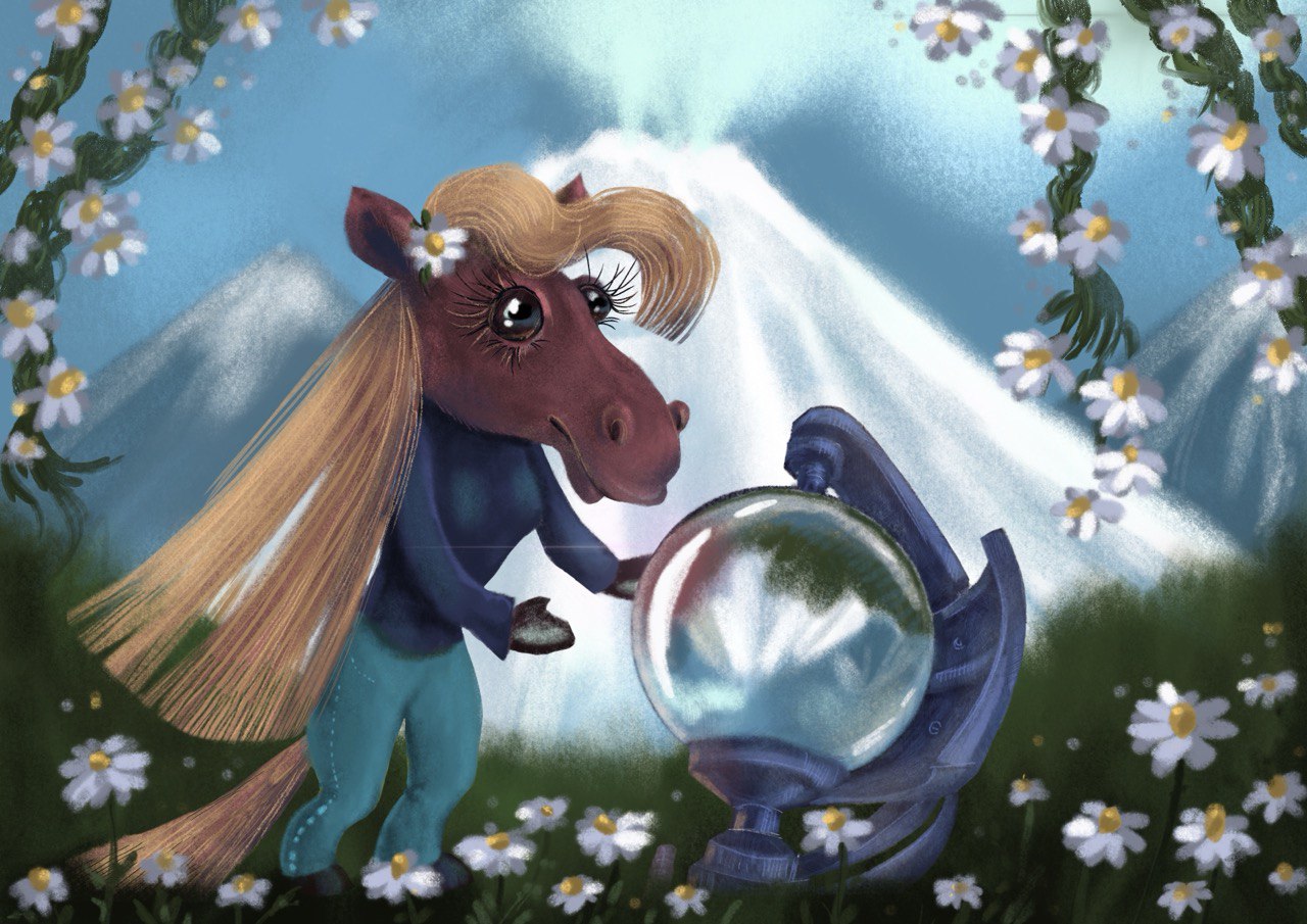 Календарь на 2026 год для,Камчатгидромет