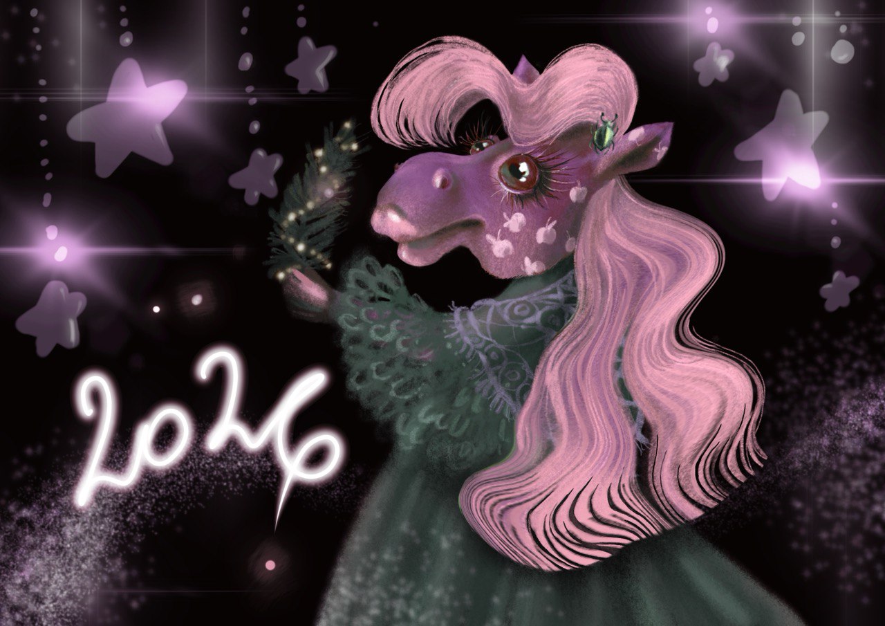 Календарь на 2026 год для,Камчатгидромет