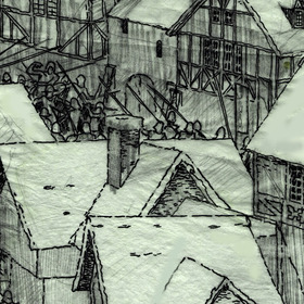 Битва при Шорби