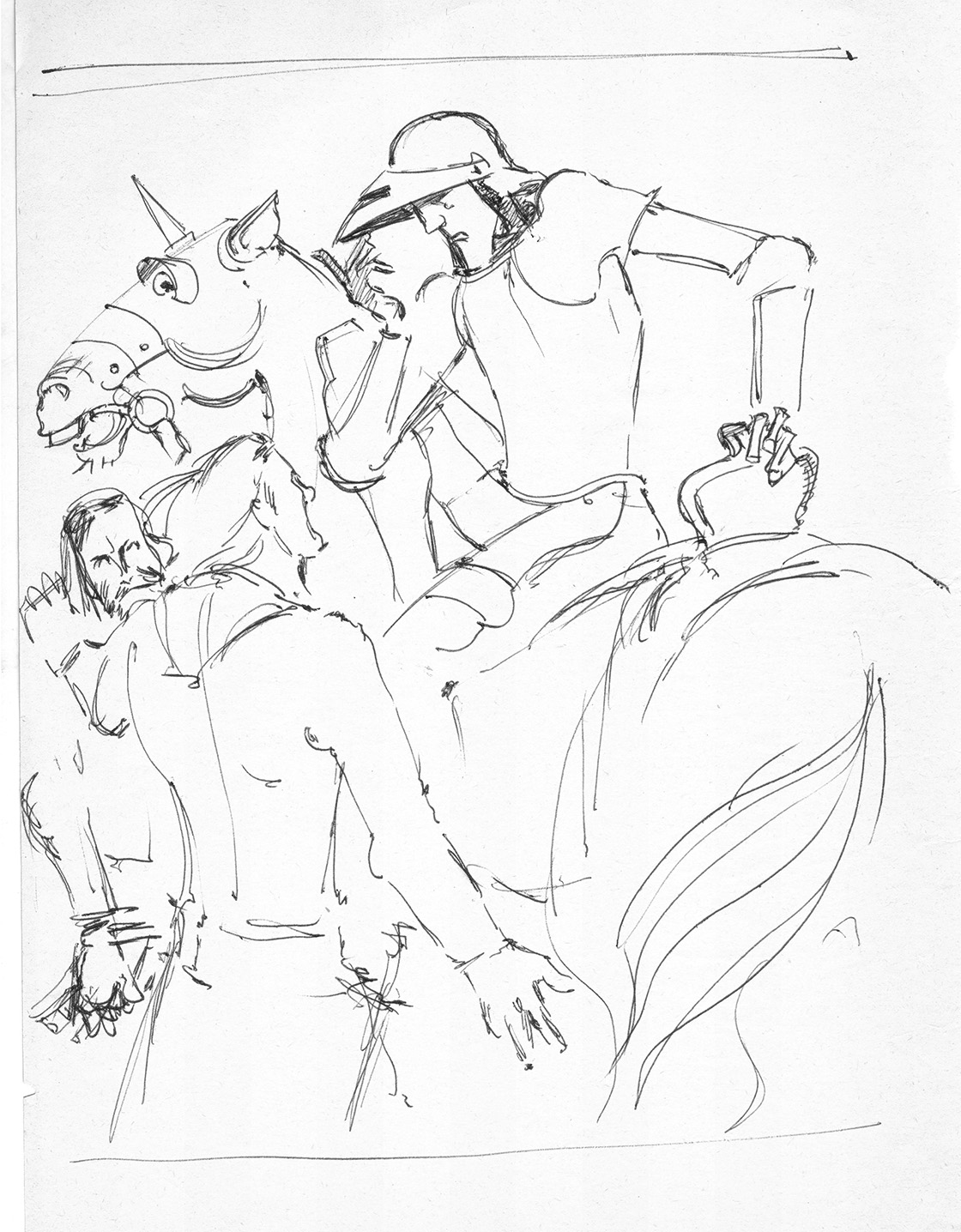 Битва при Шорби