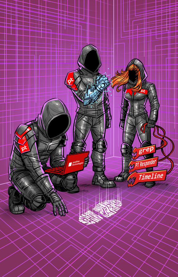 Game of Threats. cards1