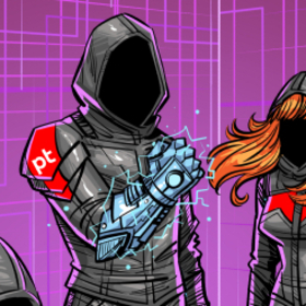 Game of Threats. cards1