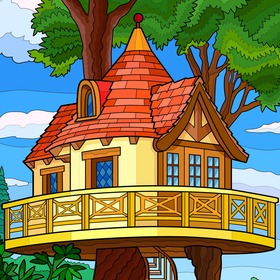 Дома частные