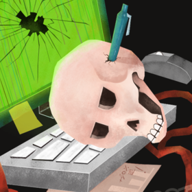 Photoshop