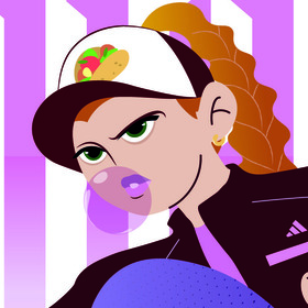 Illustrator