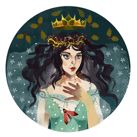 Иллюстрации