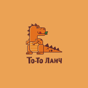 Коллекция логотипов