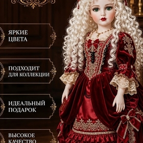 Карточки товаров