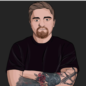  Warface персонажи для эфиров