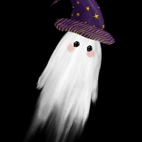 ghost